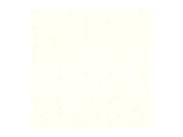 Van Gogh Oil Colour Tube Zinc White (Safflower Oil) 104
