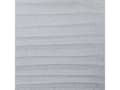 Miniatyrbild 5 av 5: Amsterdam Acrylic Marker 2 mm Silver 800