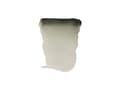 Miniatyrbilde 5 av 5: Rembrandt Watercolour Tube Davy'S Grey 748