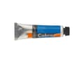 Miniatyrbilde 3 av 5: Cobra Artist Water-Mixable Oil Colour Tube Cerulean Blue 534