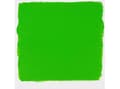 Miniatyrbild 5 av 5: Van Gogh Acrylic Colour Tube Permanent Green Light 618