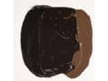 Miniatyrbilde 2 av 5: Cobra Artist Water-Mixable Oil Colour Tube Burnt Umber 409