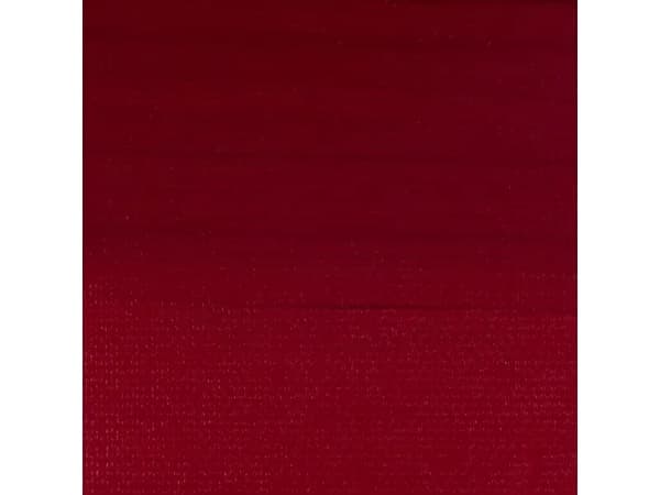 Rembrandt Acrylic Colour Tube Permanent Madder Lake 336