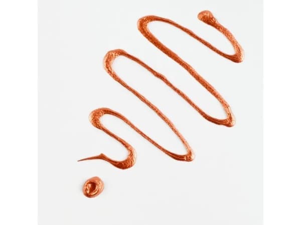 Artequipment Amsterdam Relief Paint Tube Copper 805
