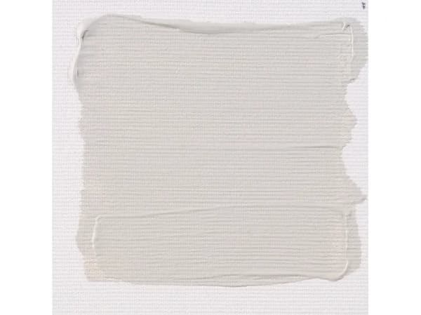 Talens Art Creation Acrylic Colour Tube Titanium Buff Deep 290