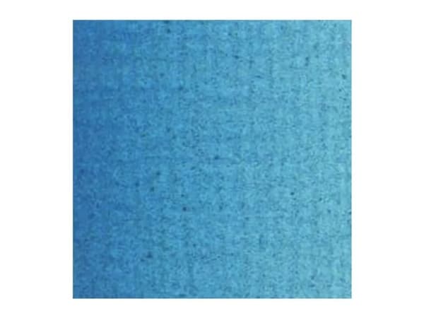 Van Gogh Oil Colour Tube Cerulean Blue (Phthalo) 535