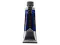 Miniatyrbild 3 av 5: Rembrandt Oil Colour Tube Ultramarine Deep 506