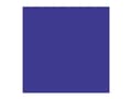 Miniatyrbild 1 av 5: Rembrandt Oil Colour Tube Ultramarine Deep 506