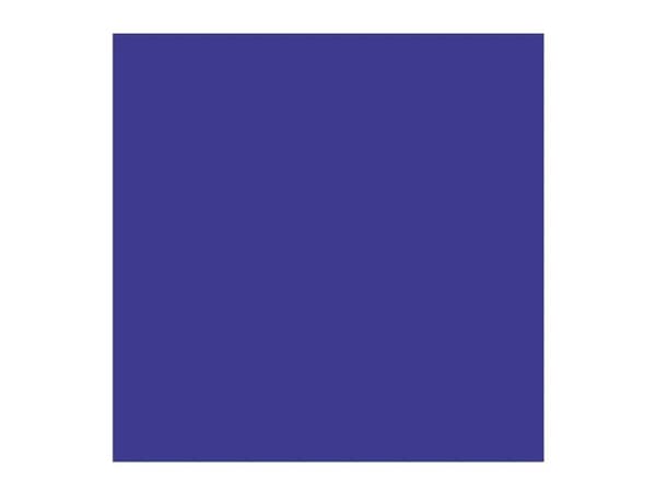 Rembrandt Oil Colour Tube Ultramarine Deep 506