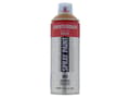 Miniatyrbild 3 av 5: Amsterdam Spray Paint Deep Gold 803
