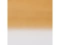 Miniatyrbild 1 av 5: Amsterdam Spray Paint Deep Gold 803