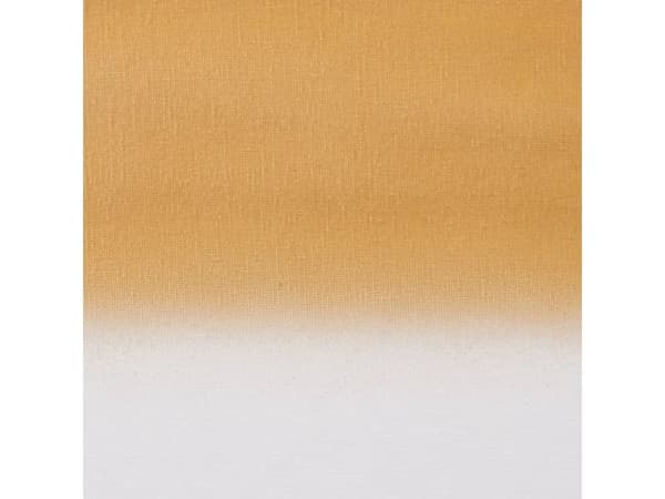 Amsterdam Spray Paint Deep Gold 803
