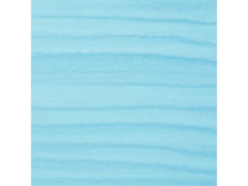 Amsterdam Acrylic Marker 2 mm Sky Blue Light 551
