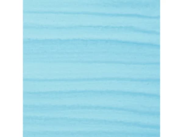 Amsterdam Acrylic Marker 2 mm Sky Blue Light 551