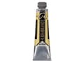 Miniatyrbild 3 av 5: Rembrandt Oil Colour Tube Nickel Titanium Yellow Deep 280