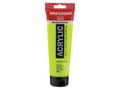 Miniatyrbild 1 av 5: Amsterdam Standard Series Acrylic Tube Reflex Yellow 256