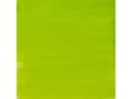 Miniatyrbilde 4 av 5: Amsterdam Acrylic Ink Bottle Yellowish Green 617