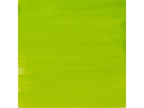 Amsterdam Acrylic Ink Bottle Yellowish Green 617