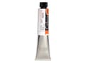 Pikkukuva 4 / 5: Cobra Painting Paste 087 Tube