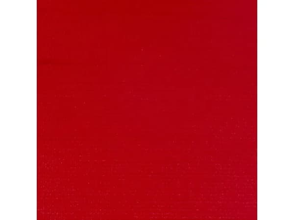 Rembrandt Acrylic Colour Tube Naphthol Red Medium 396