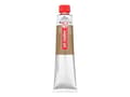 Pikkukuva 4 / 5: Talens Art Creation Oil Colour Tube Warm Grey 718