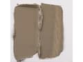 Pikkukuva 5 / 5: Talens Art Creation Oil Colour Tube Warm Grey 718