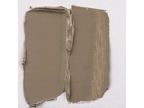 Talens Art Creation Oil Colour Tube Warm Grey 718