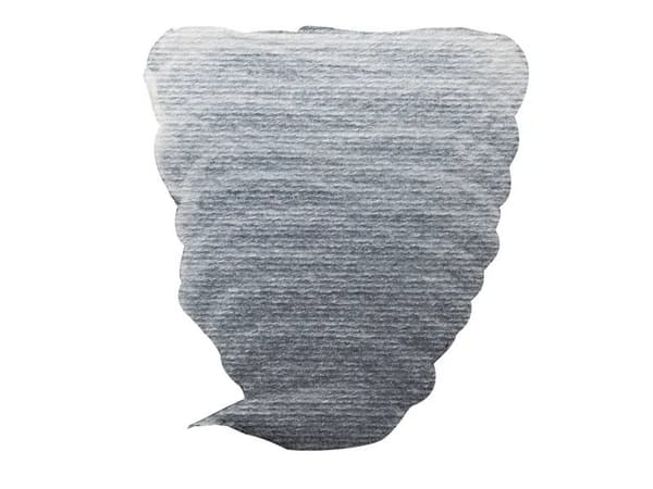 Van Gogh Watercolour Tube Interference White 843