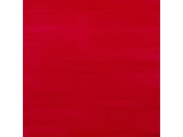 Amsterdam Acrylic Ink Bottle Naphthol Red Deep 399