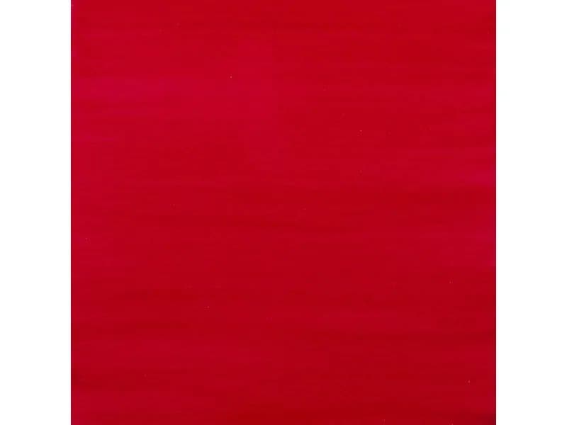 Amsterdam Acrylic Ink Bottle 30 ml Naphthol Red Deep 399