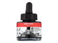 Miniatyrbilde 3 av 5: Artequipment AMSTERDAM AKRYLBLÆRKE 30 ml - OXIDE BLACK unw