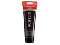 Miniatyrbilde 4 av 5: Amsterdam Standard Series Akrylrør 250 ml Vandyke Brown 403