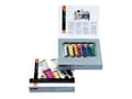Miniatyrbilde 3 av 5: Cobra Artist oil colour starter set | 5 x