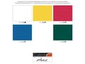 Miniatyrbilde 1 av 5: Cobra Artist oil colour starter set | 5 x