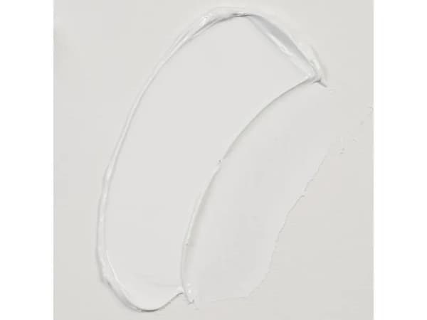 Rembrandt Oil Colour Tube Titanium White (Safflower Oil) 105