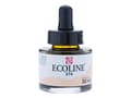 Miniatyrbilde 4 av 5: Talens Aquarelo Ecoline konsentrat nr. 374 Różowy Beż 30 ml