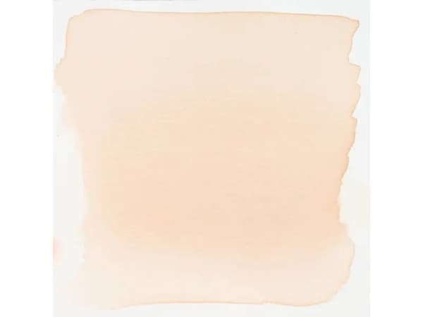 Talens Aquarelo Ecoline konsentrat nr. 374 Różowy Beż 30 ml
