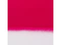 Miniatyrbild 4 av 5: Amsterdam Spray Paint Permanent Red Purple 348