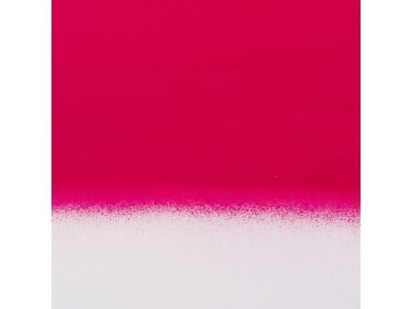 Amsterdam Spray Paint Permanent Red Purple 348