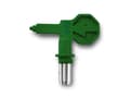 Miniatyrbilde 2 av 2: Wagner 517619 HEA Düse 619, Control Pro Series Dyse