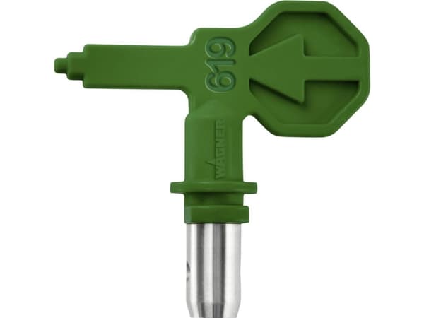 Wagner 517619 HEA Düse 619, Control Pro Series Dyse
