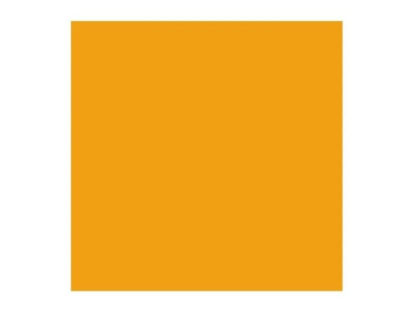 Rembrandt Oil Colour Tube Cadmium Yellow Deep 210