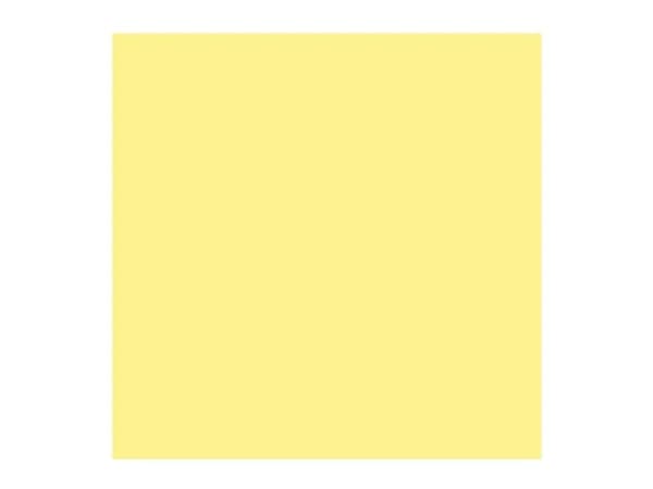 Rembrandt Oil Colour Tube Naples Yellow Light 222
