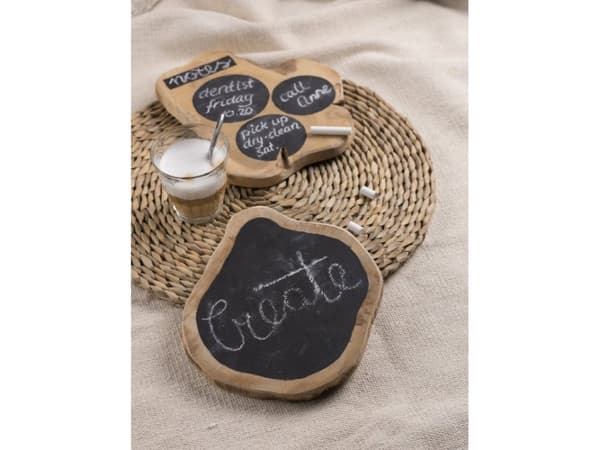 Talens Art Creation Blackboard Jar 250 ml Elegant Black 7001
