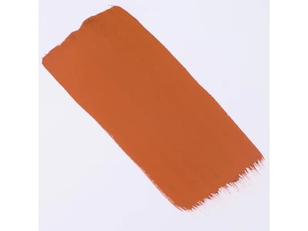Talens Gouache Extra Fine Quality Tube Deep Brown 402