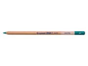 Bruynzeel Design pastel pencil Green Blue #67
