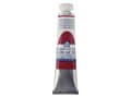 Miniatyrbild 4 av 5: Talens Gouache Extra Fine Quality Tube Permanent Rose (Magenta) 397