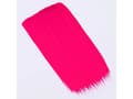 Miniatyrbild 5 av 5: Talens Gouache Extra Fine Quality Tube Permanent Rose (Magenta) 397