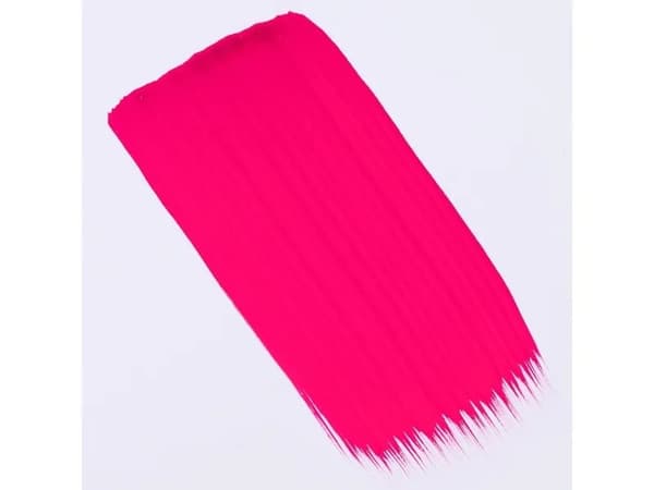 Talens Gouache Extra Fine Quality Tube Permanent Rose (Magenta) 397