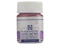 Pikkukuva 4 / 5: Talens Gouache Extra Fine Quality Bottle Lilac 556